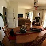 Apartmán 6 Bedrooms Seaview House, Old Town