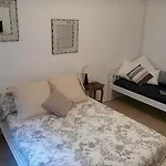 6 Bedrooms Seaview House, Old Town Nice