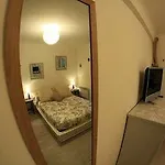 Apartmán 6 Bedrooms Seaview House, Old Town Nice
