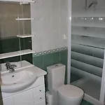 6 Bedrooms Seaview House, Old Town Nice