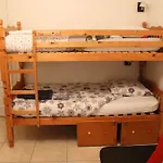 Apartmán 6 Bedrooms Seaview House, Old Town