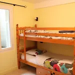6 Bedrooms Seaview House, Old Town Nice