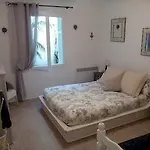 Apartment 6 Bedrooms Seaview House, Old Town Nizza