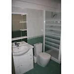 Apartment 6 Bedrooms Seaview House, Old Town *
