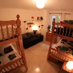 6 Bedrooms Seaview House, Old Town Nizza