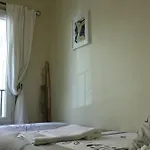 6 Bedrooms Seaview House, Old Town Apartment *