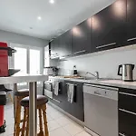 6 Bedrooms Seaview House, Old Town * Nizza