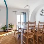 6 Bedrooms Seaview House, Old Town * Nizza
