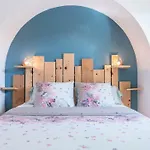 6 Bedrooms Seaview House, Old Town Apartment Nizza