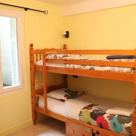 6 Bedrooms Seaview House, Old Town Ницца