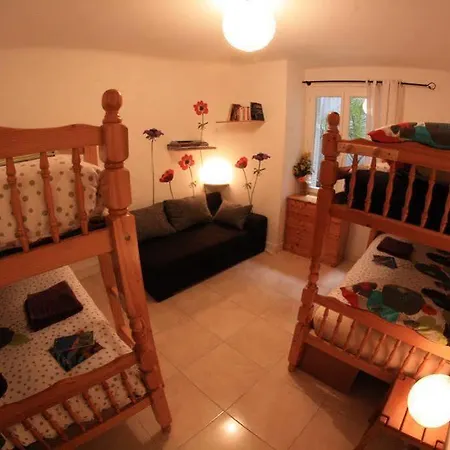 6 Bedrooms Seaview House, Old Town Nice