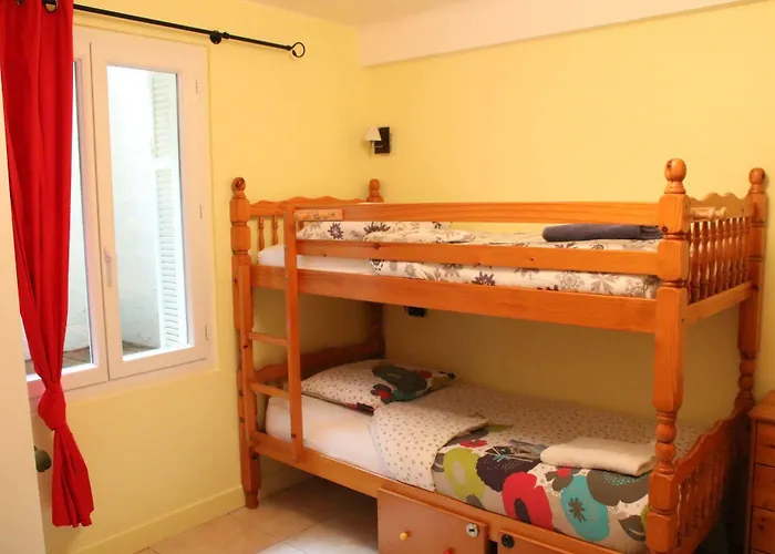 6 Bedrooms Seaview House, Old Town نيس