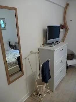 Apartmán 6 Bedrooms Seaview House, Old Town