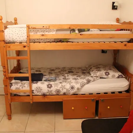 Apartmán 6 Bedrooms Seaview House, Old Town