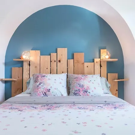 6 Bedrooms Seaview House, Old Town Apartmán Nice