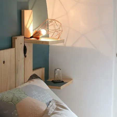 Apartmán 6 Bedrooms Seaview House, Old Town *