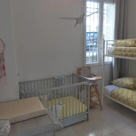 6 Bedrooms Seaview House, Old Town