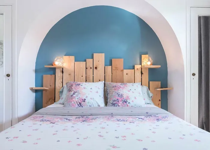 6 Bedrooms Seaview House, Old Town Appartamento Nizza